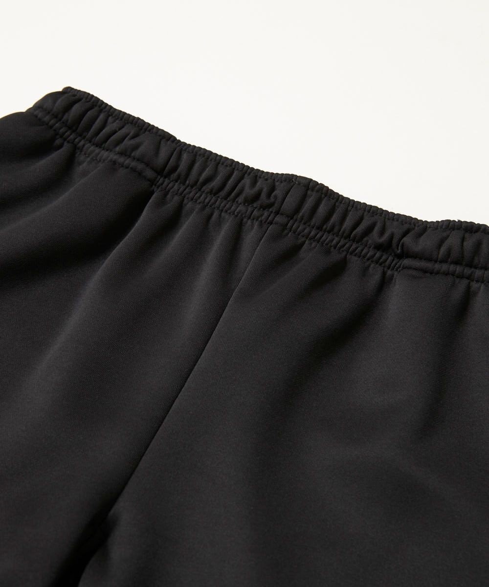 OP／FILA 【Kappa】バックプリントハーフパンツ 