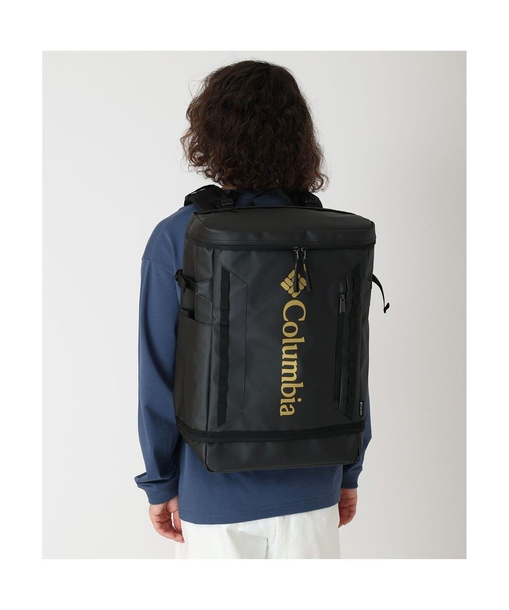 Columbia Columbia/ サイドキック35Lバックパック /コロンビア 