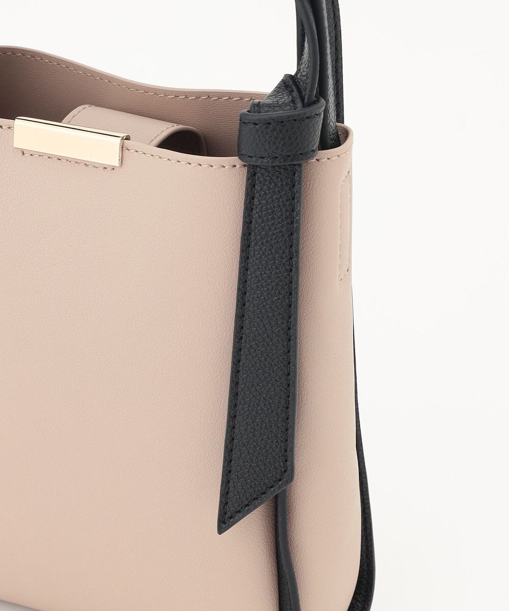 組曲 ノットデザイン バッグ Mini 