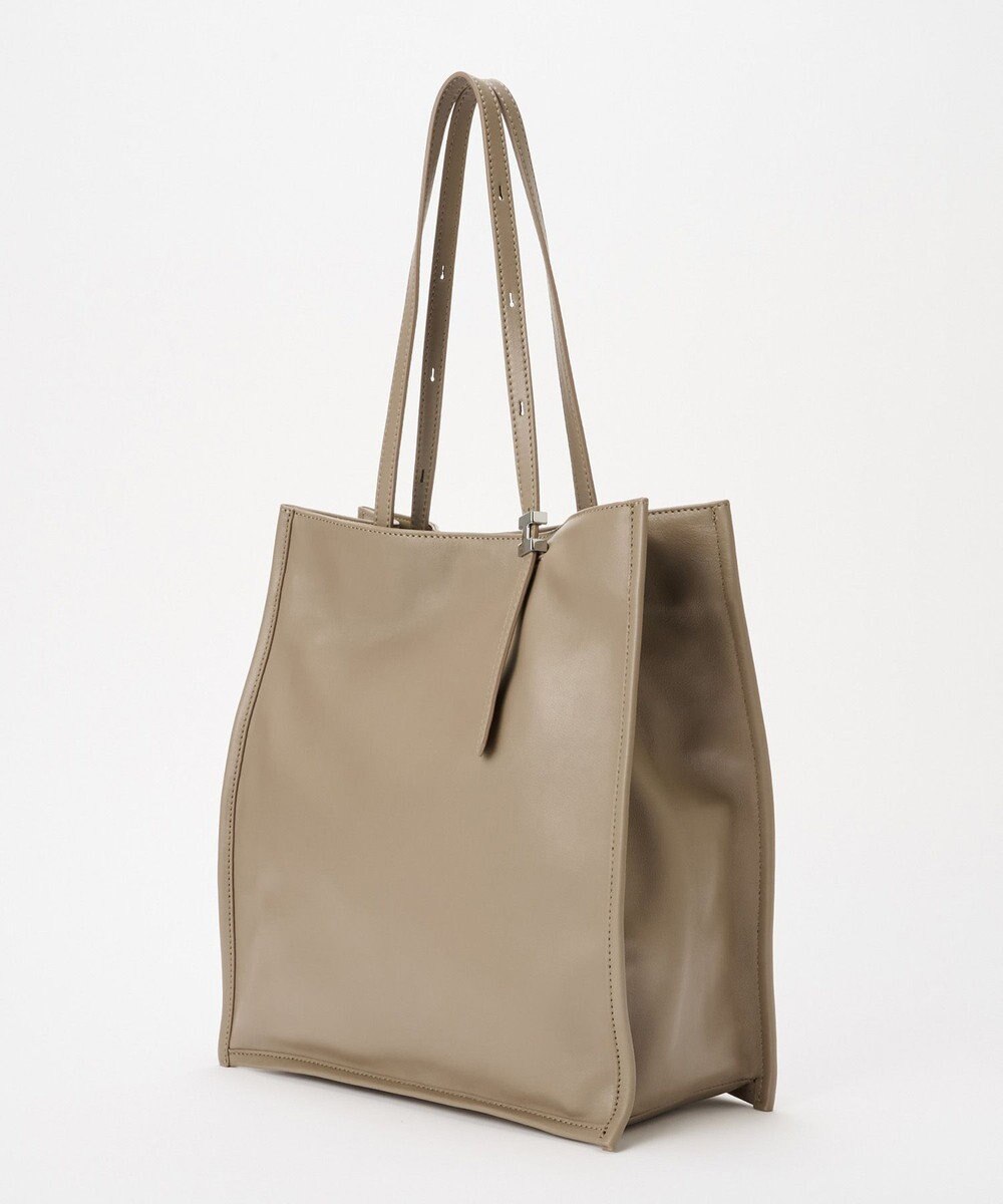 IACUCCI 【予約】ジュリエッタ NAPPA 