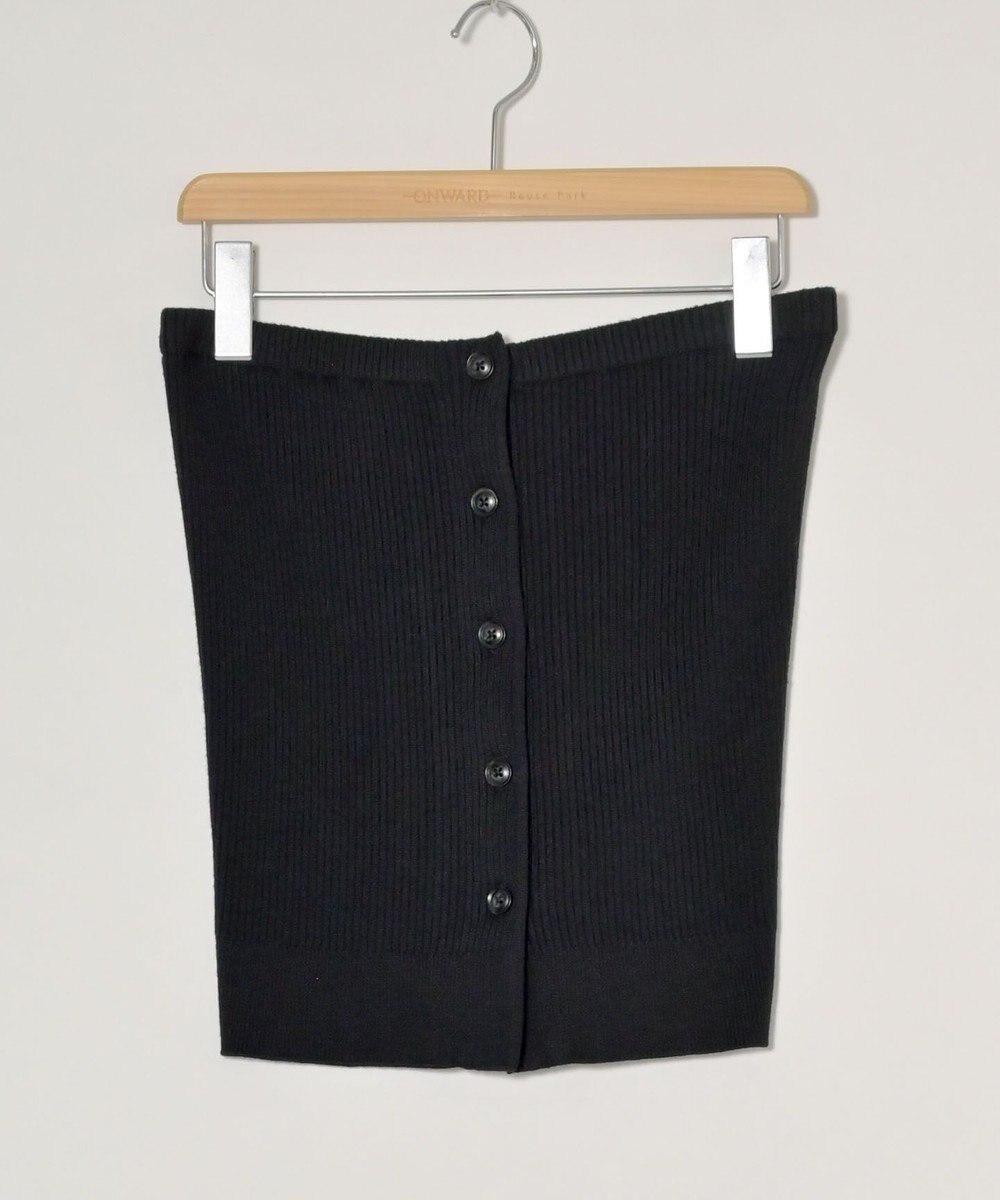 ONWARD Reuse Park 【UNFILO】ニット秋冬 