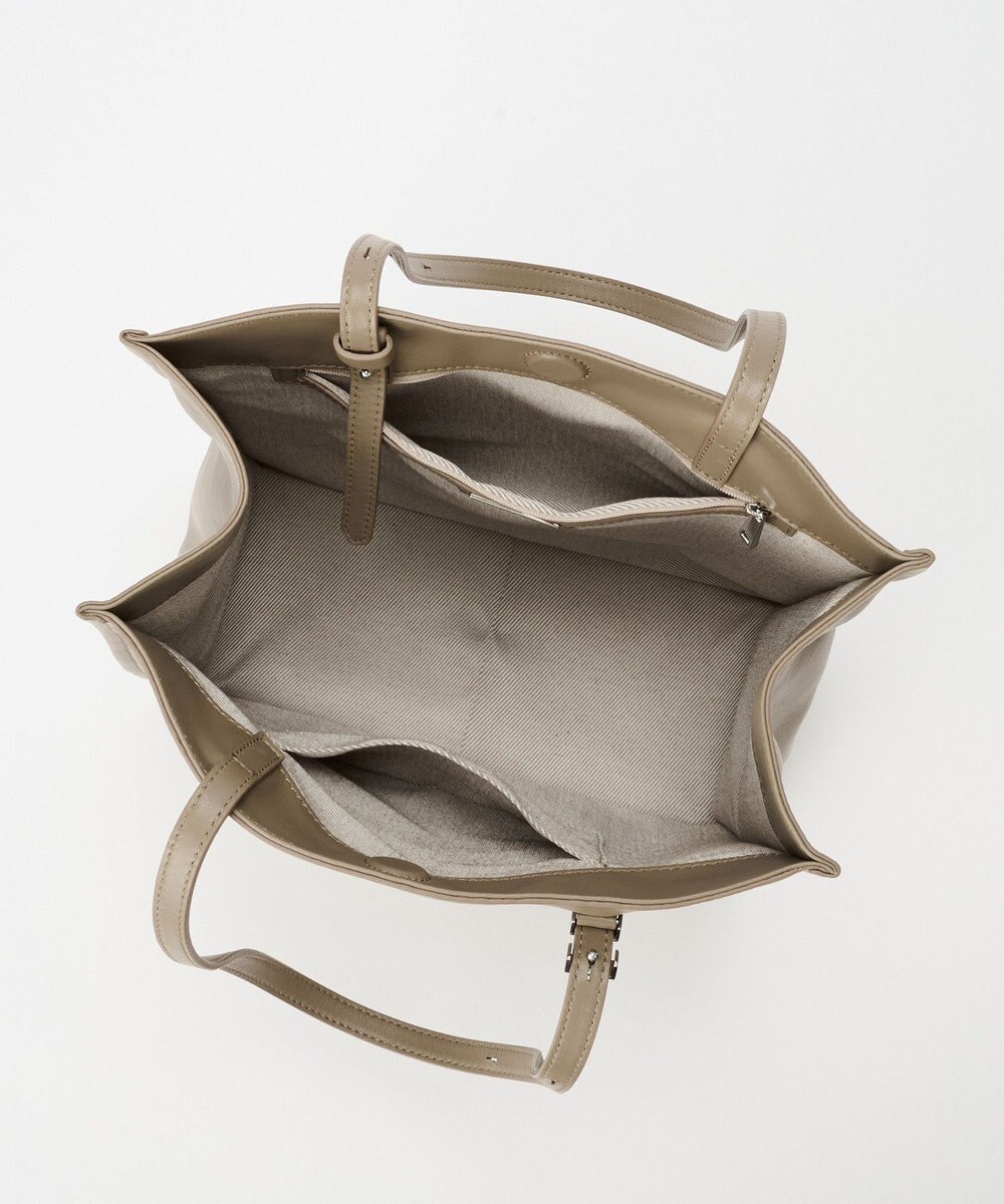 IACUCCI 【予約】ジュリエッタ NAPPA 