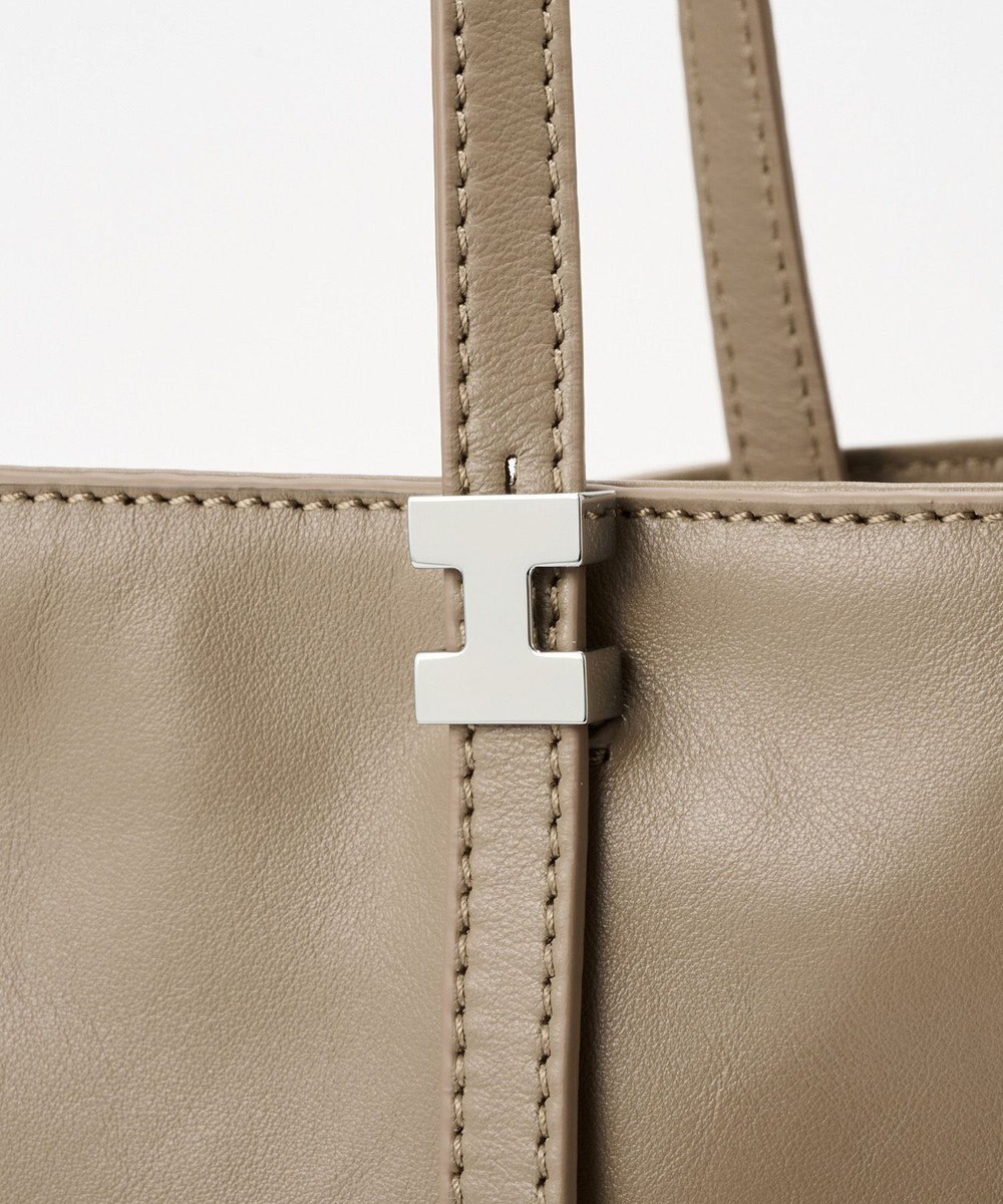 IACUCCI 【予約】ジュリエッタ NAPPA 