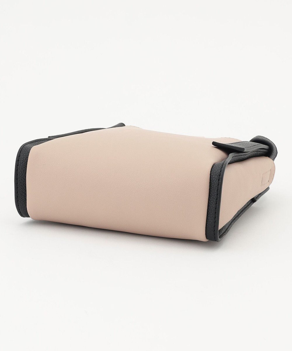 組曲 ノットデザイン バッグ Mini 