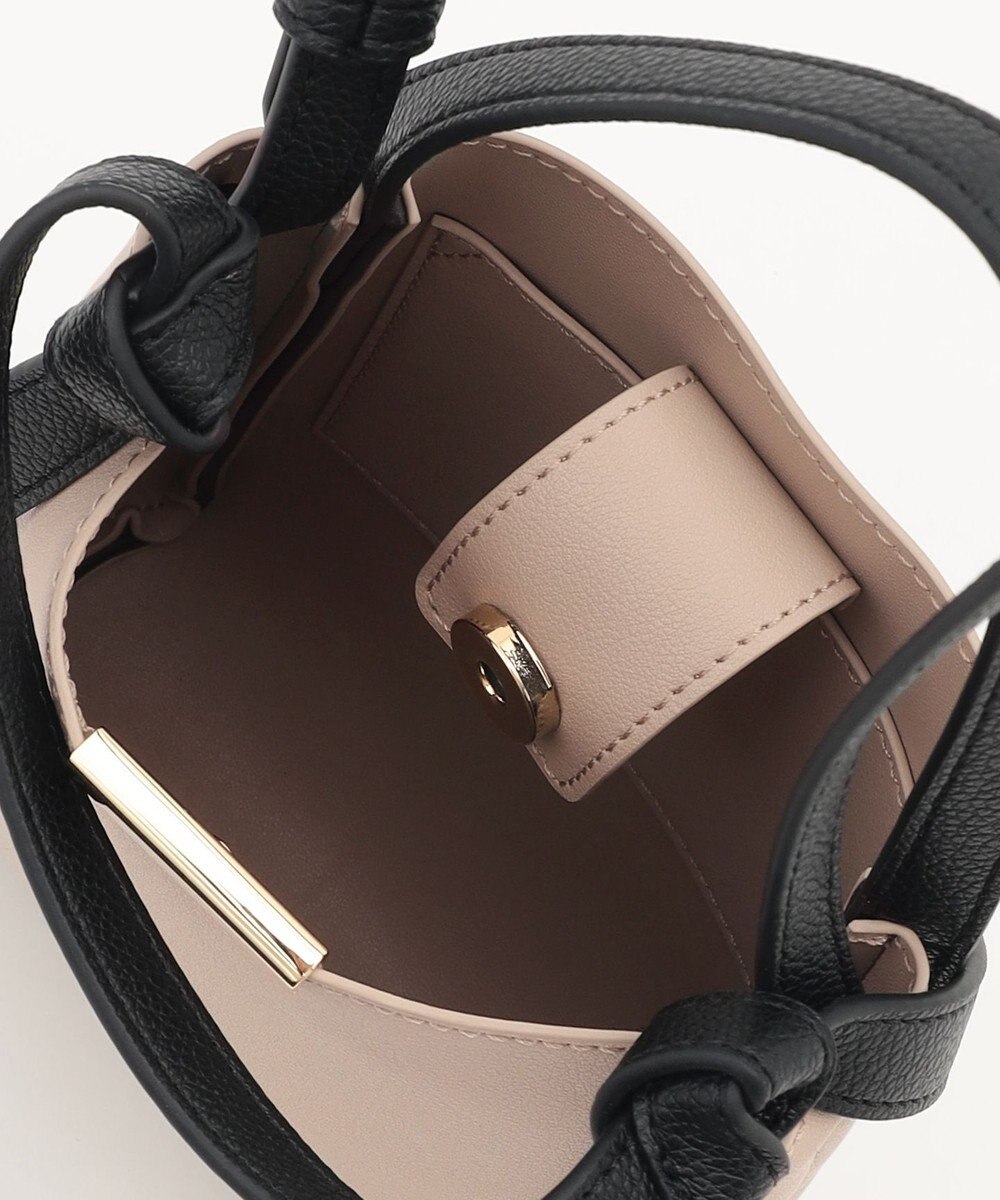 組曲 ノットデザイン バッグ Mini 