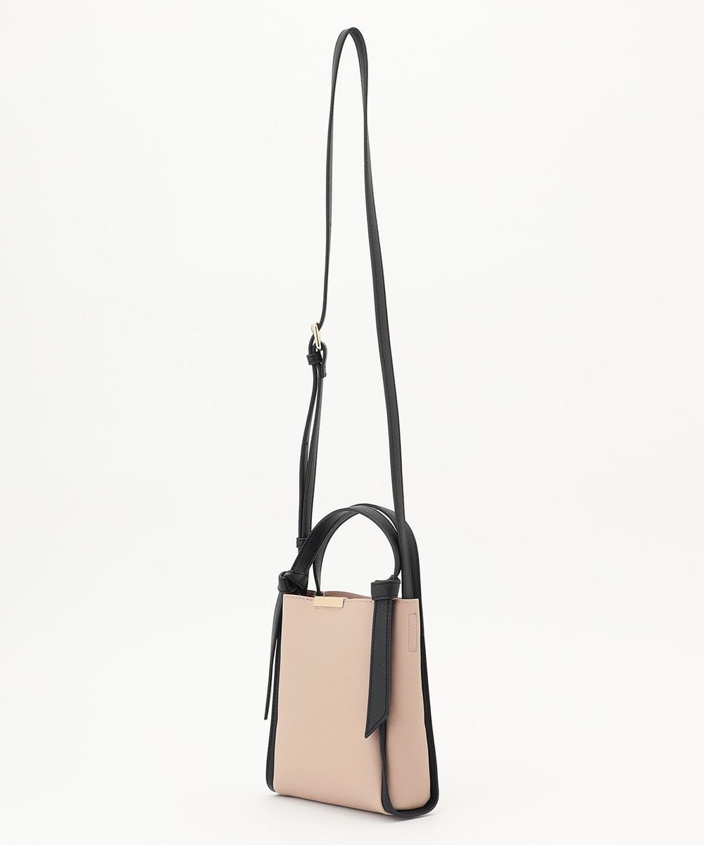 組曲 ノットデザイン バッグ Mini 