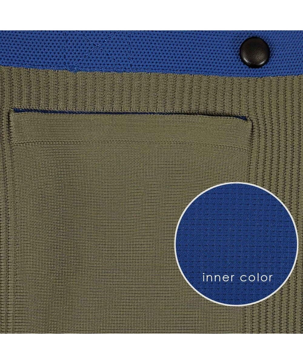 ROOTOTE 1035【手洗い可能】SN.デリ.ルフル-A 