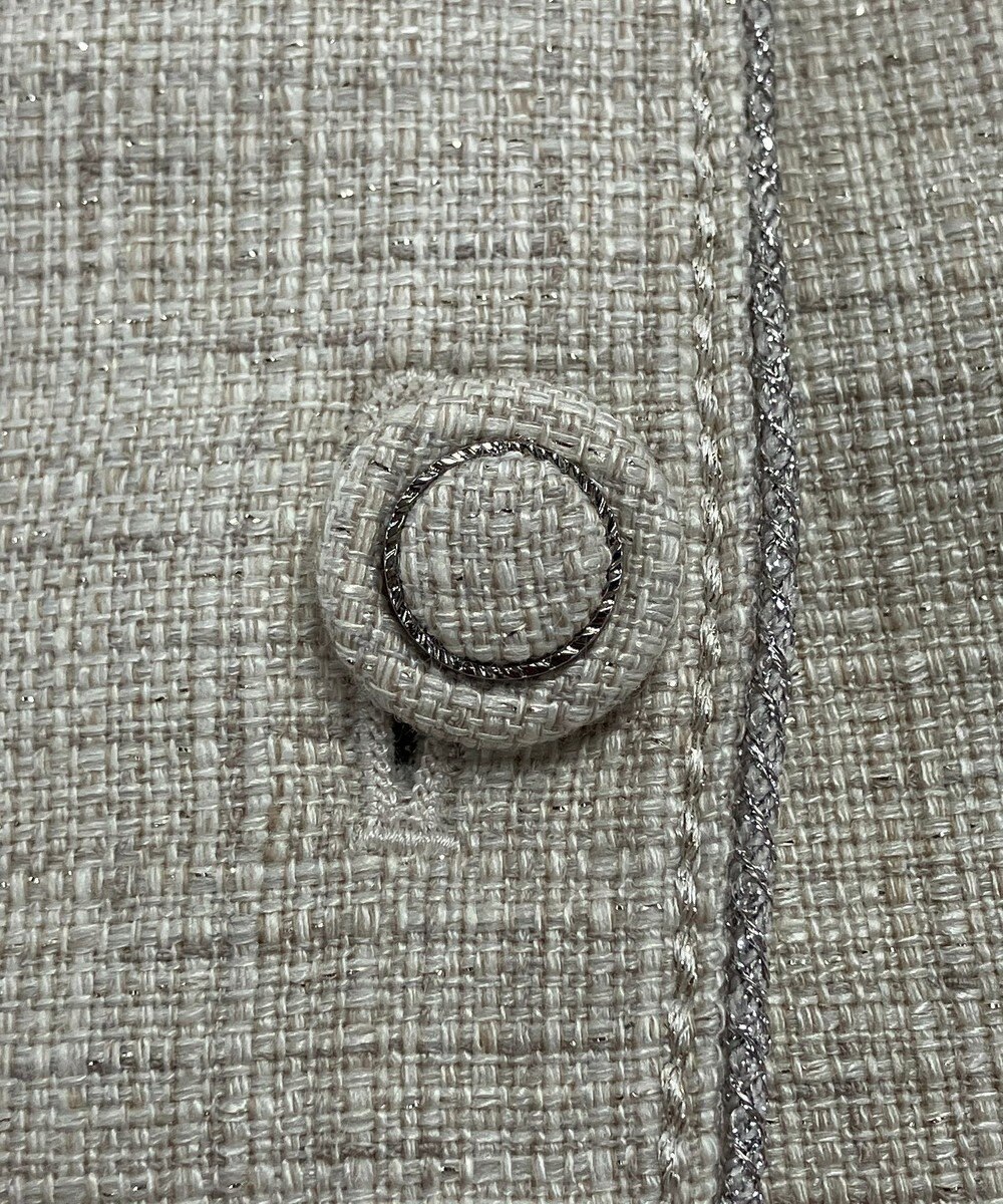 ONWARD Reuse Park 【23区】ジャケット春夏 