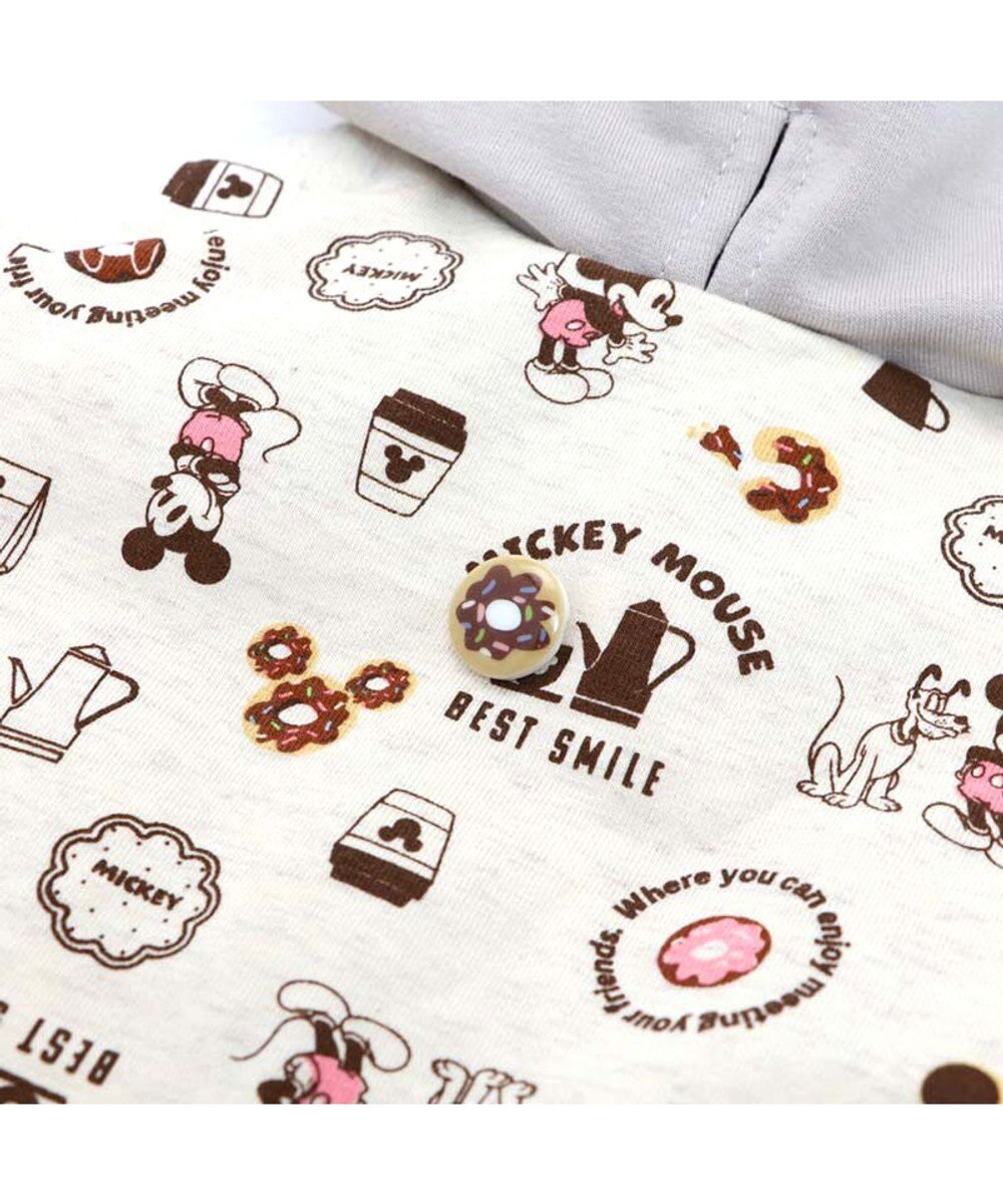 犬 服 夏 ディズニー ミッキーマウス パーカー 小型犬 カフェ柄 犬服 犬の服 犬 服 ペットウエア ペットウェア ドッグウエア ドッグウェア ベビー 超小型犬 小型犬 Pet Paradise ファッション通販 公式通販 オンワード クローゼット 犬 服 夏 ディズニー ミッキーマウス パーカー 小型犬 カフェ柄 犬服 犬の服 犬 服 ペットウエア ペットウェア ドッグウエア ドッグウェア ベビー 超小型犬 小型犬 Pet Paradise ファッション通販 公式通販 オンワード クローゼット