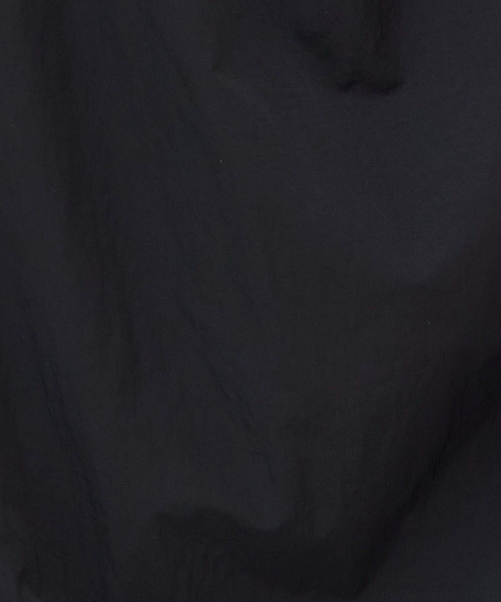 CRAFT STANDARD BOUTIQUE サイドシャーリングカーゴパンツ 