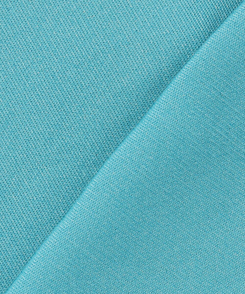 組曲 【先行予約】オーガンスキッパー ニット 