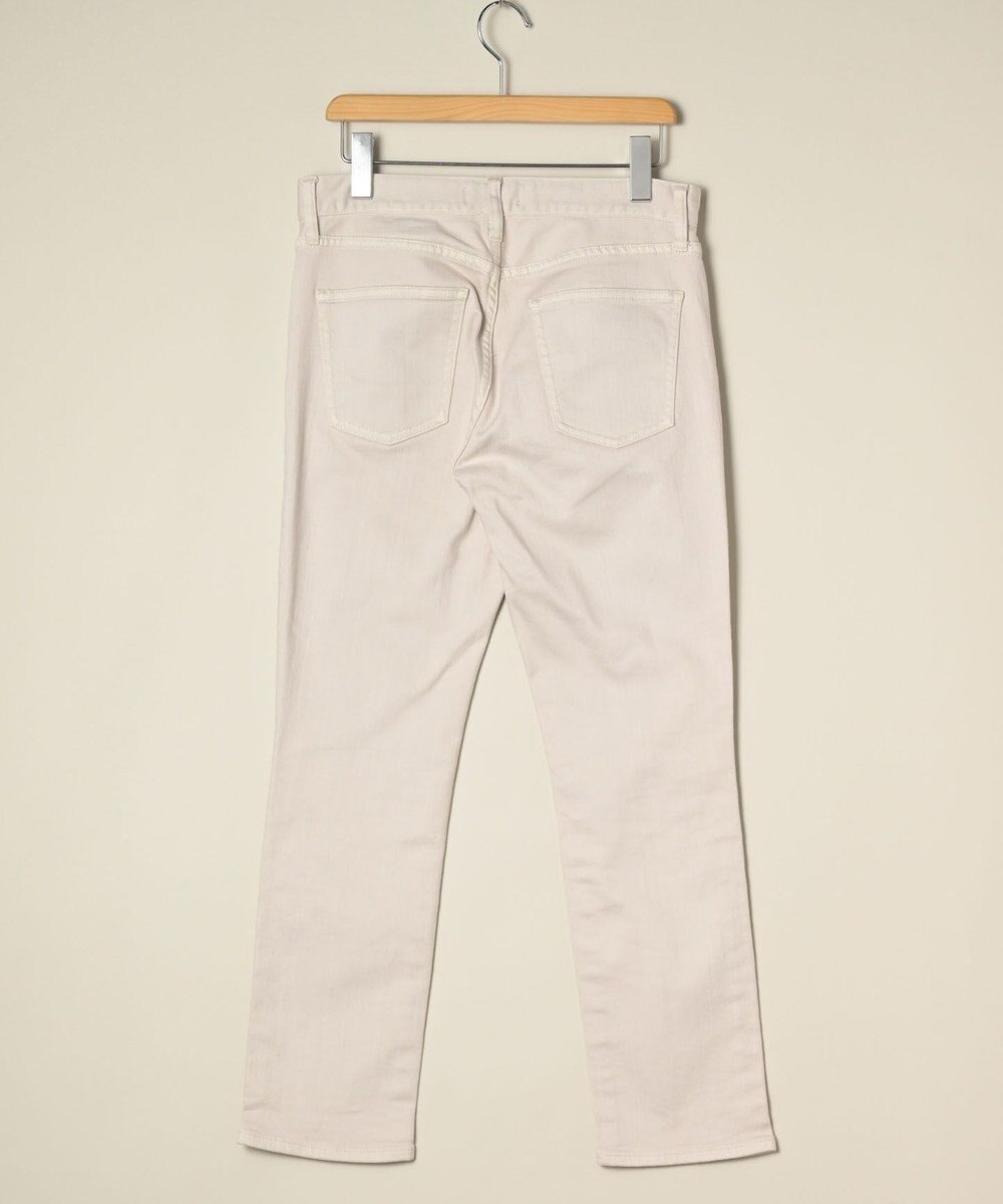 ONWARD Reuse Park 【23区】パンツ春夏 