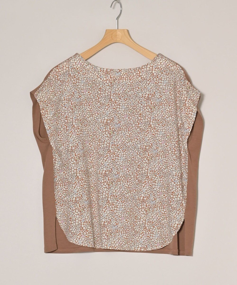 ONWARD Reuse Park 【any FAM】カットソー春夏 