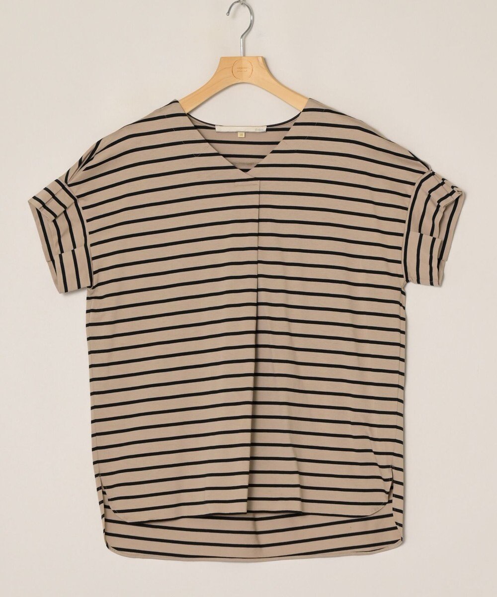 ONWARD Reuse Park 【自由区】カットソー秋冬 