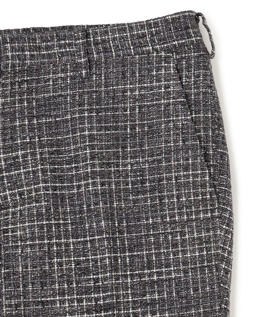 JOSEPH HOMME カスリライトツィード / CITY 