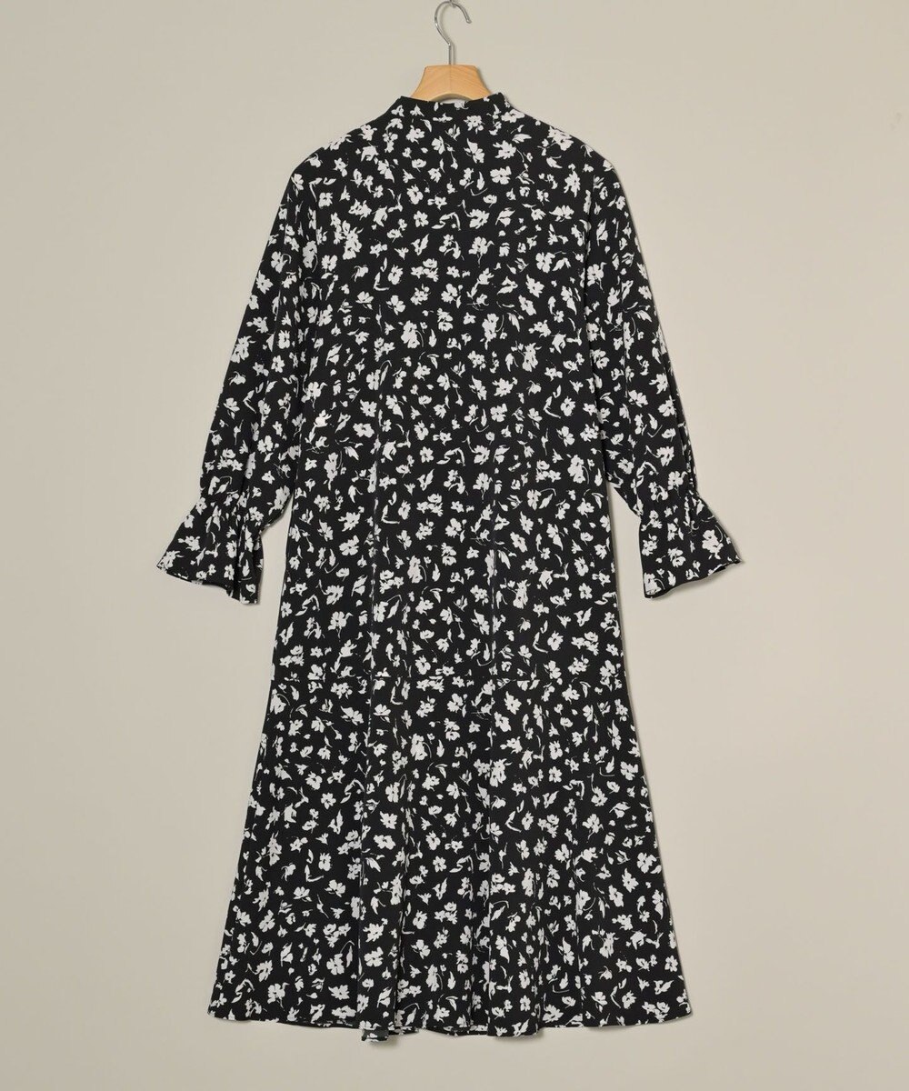 ONWARD Reuse Park 【UNFILO】ワンピース秋冬 