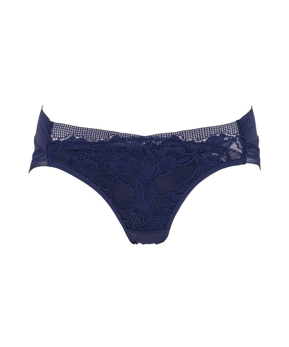 BRADELIS New York 【BRADELIS New York】ジャスミンスタイルパンティ24S1 