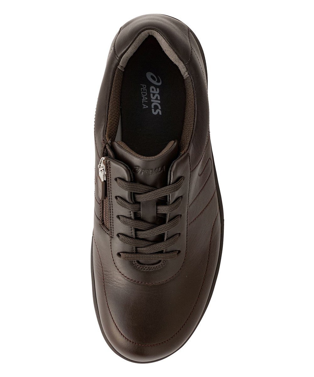 ASICS WALKING ペダラ スポーツ レディース 3E 