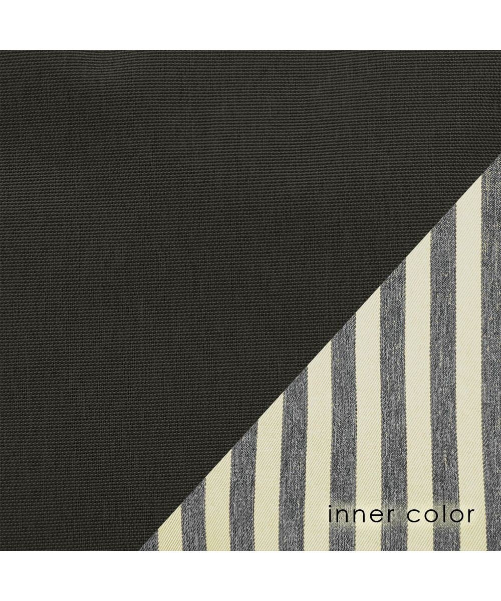 ROOTOTE 1121【超軽量撥水素材】SN.ベビールー2way.ライトウォーターリペレント-F 