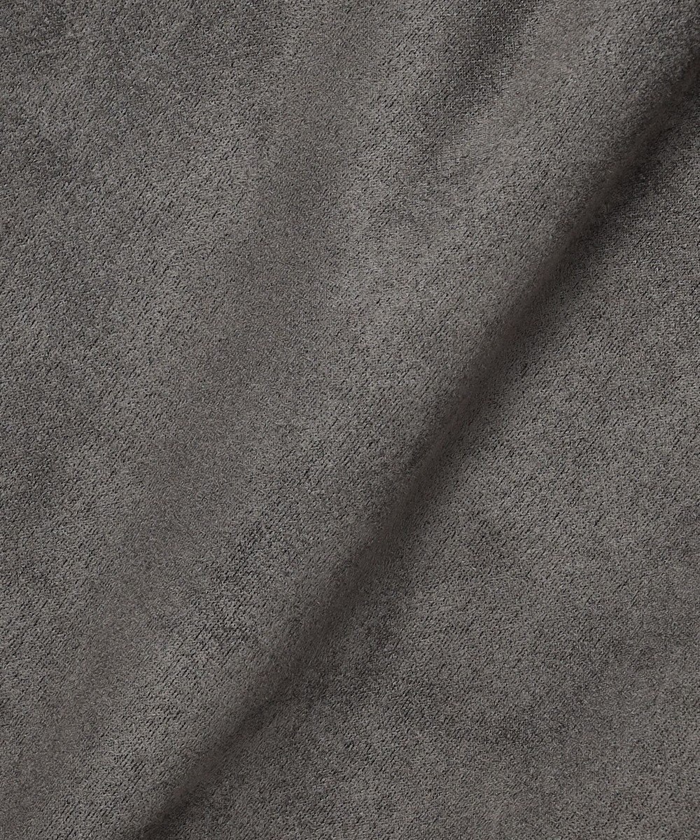 JOSEPH HOMME 【WEB・一部店舗限定  】レザーライクポンチ　ドロスト付テーパードパンツ / PEGG CONVERTIBLE 