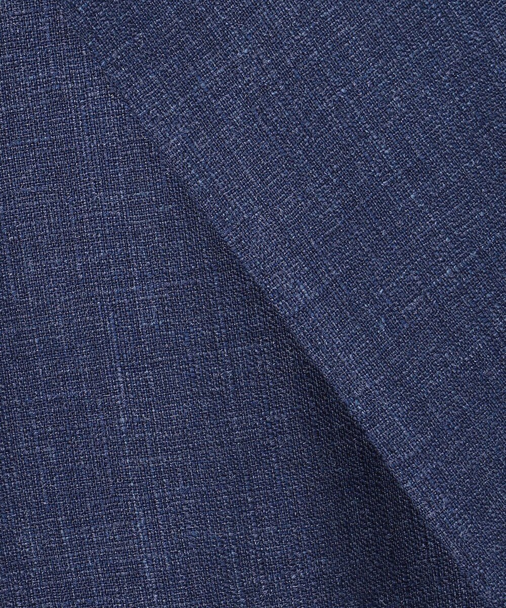 GOTAIRIKU 【REDA】TIMELESS HARMONY ジャケット_ダルブルー 