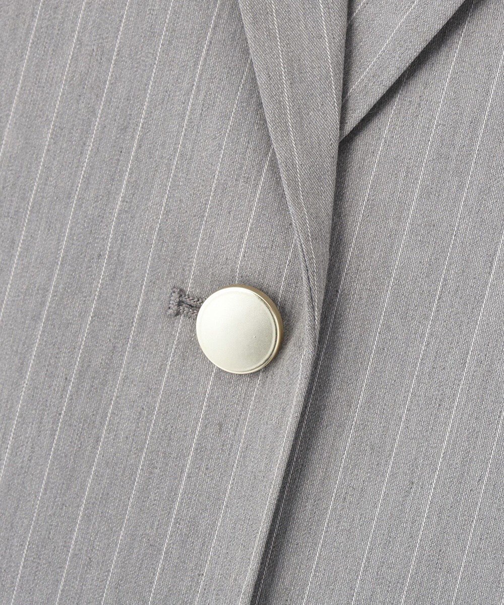 AMERICAN HOLIC オーバーサイズテーラージャケット 