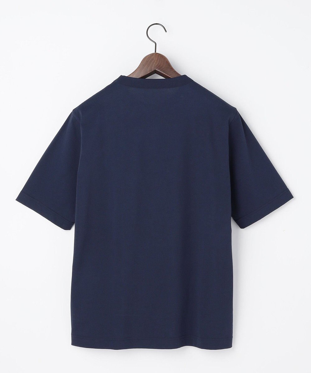 JOSEPH ABBOUD 【キングサイズ・KAHALAコラボレーション・JAPANファブリック】カハラアロハ Tシャツ 