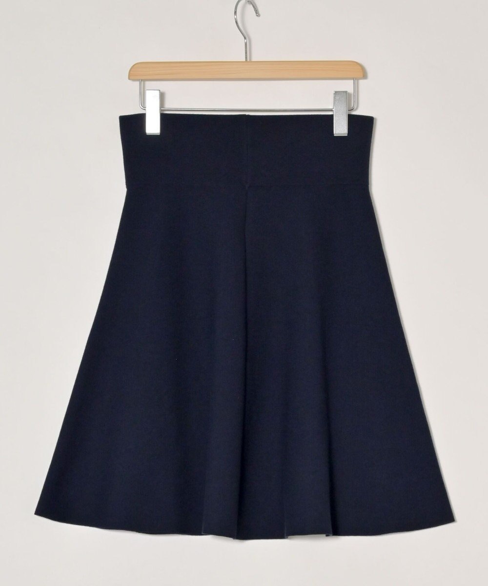 ONWARD Reuse Park 【自由区】スカート春夏 