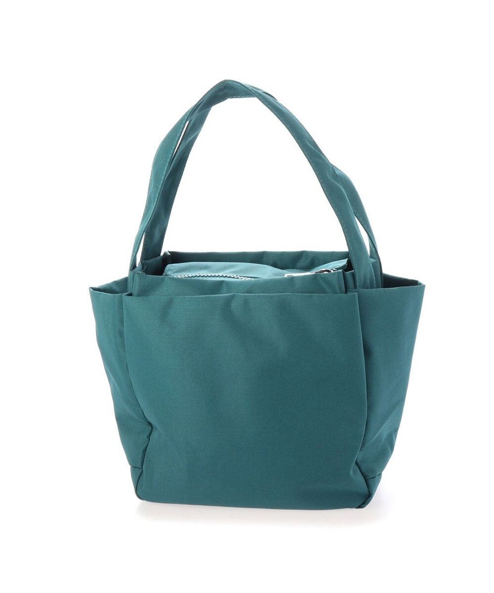 Y'SACCS 【Y’SACCS vous et】 ボックストート Sサイズ 