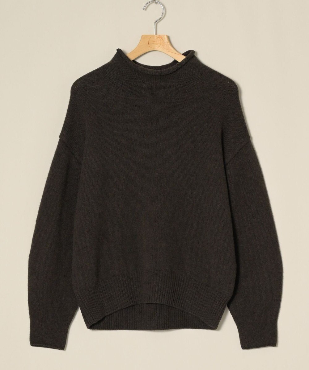 ONWARD Reuse Park 【23区】ニット秋冬 