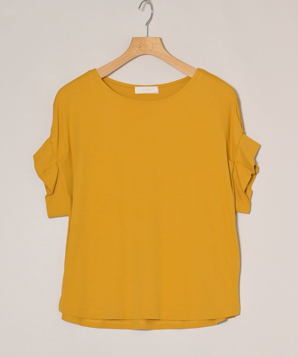 ONWARD Reuse Park 【any SiS】カットソー春夏 