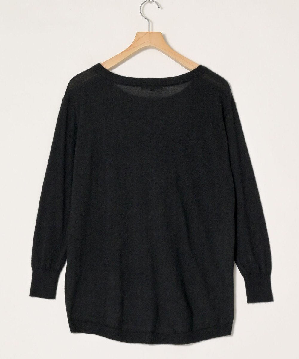 ONWARD Reuse Park 【23区】ニット秋冬 