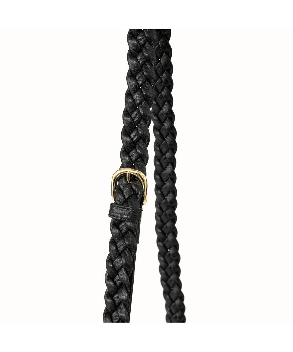 IBIZA アトラクティーボ　ショルダーバッグ 