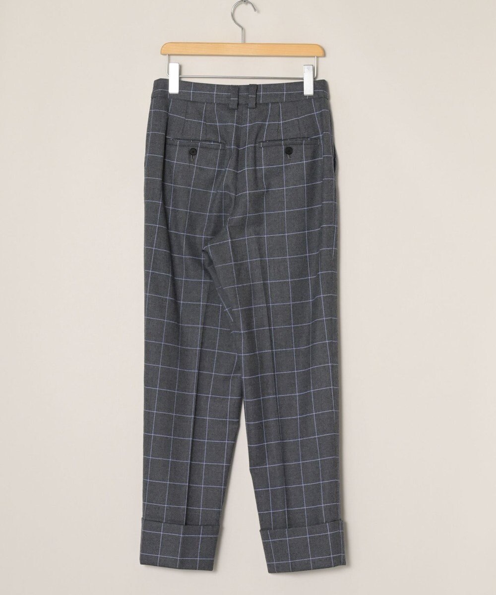 ONWARD Reuse Park 【ICB】パンツ秋冬 