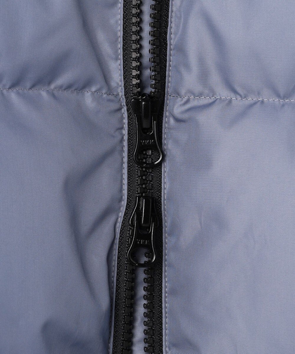 UNFILO MENS 【OCEANS YouTube 掲載 / 読売新聞掲載】TAION×UNFILO スタンドダウン 