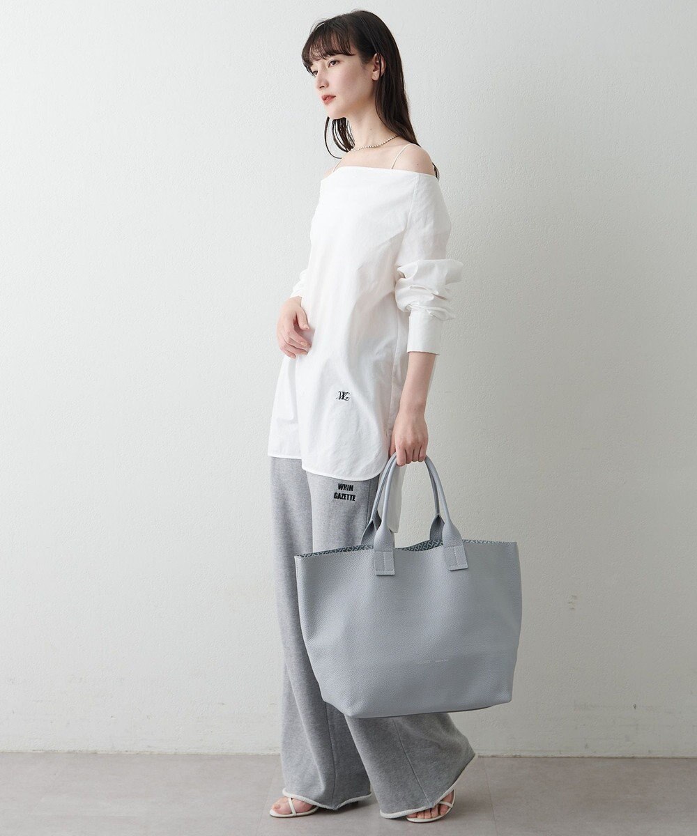 IACUCCI オペラ L CERVO/STAMPA INTERNA 