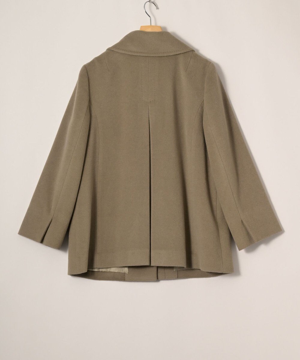 ONWARD Reuse Park 【23区】ニット秋冬 