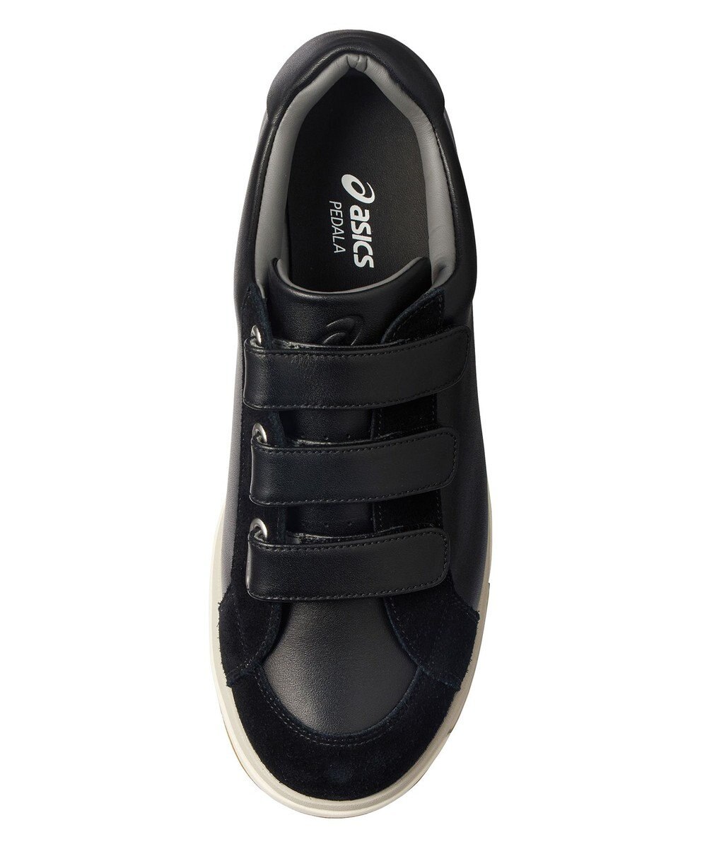 ASICS WALKING ペダラ ライドウォーク 2 レディース 2E 