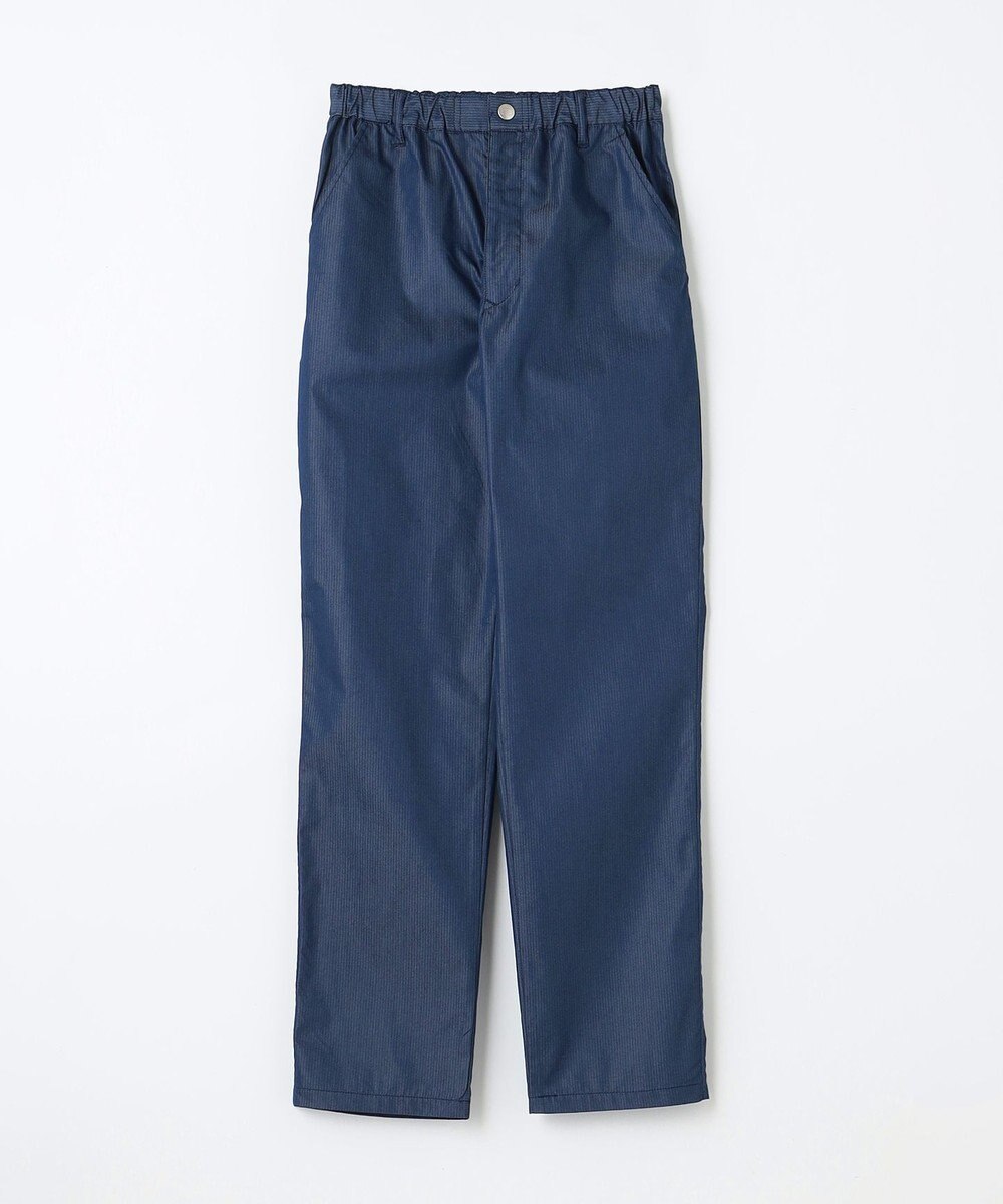 J.PRESS KIDS 【140-170㎝】ロング パンツ 