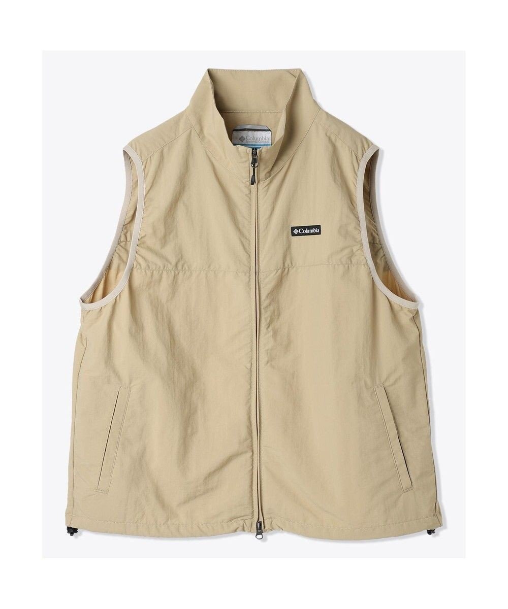 Columbia Columbia/ ウィメンズトゥリースワローベスト /コロンビア 