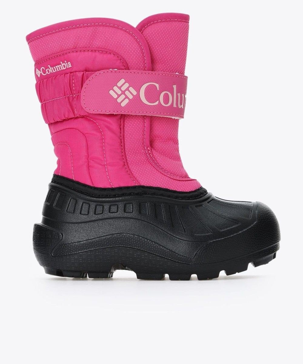 Columbia Columbia/ 【KIDS】チルドレンズ パウダーバグ スノーライト ストラップ /コロンビア 