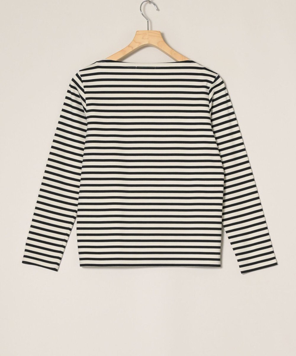 ONWARD Reuse Park 【any SiS】カットソー秋冬 