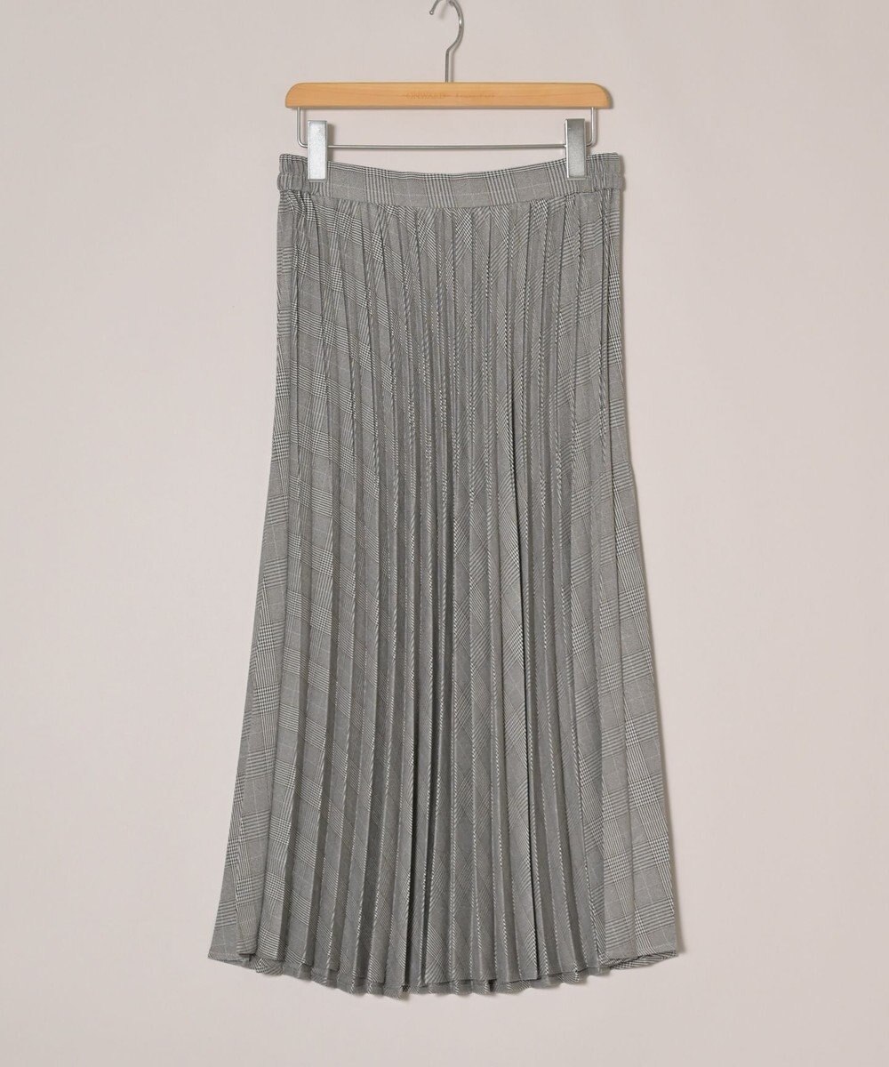 ONWARD Reuse Park 【any FAM】スカート秋冬 