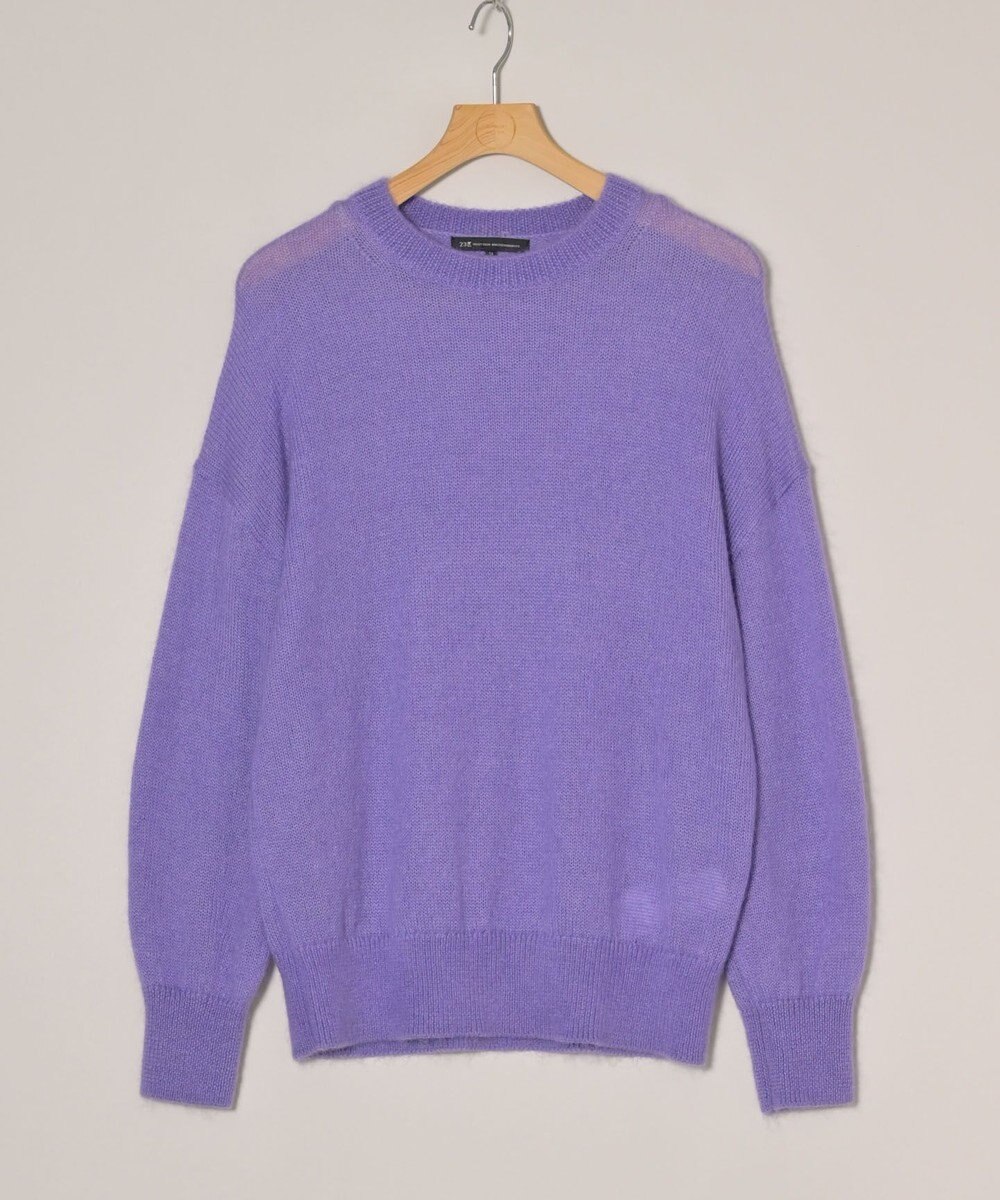 ONWARD Reuse Park 【23区】ニット秋冬 