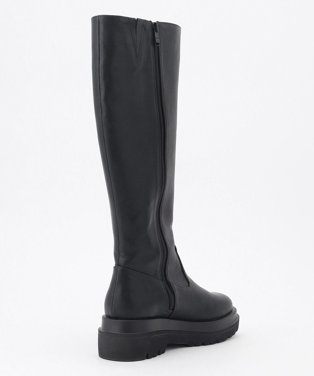 Feroux ロング ブーツ 