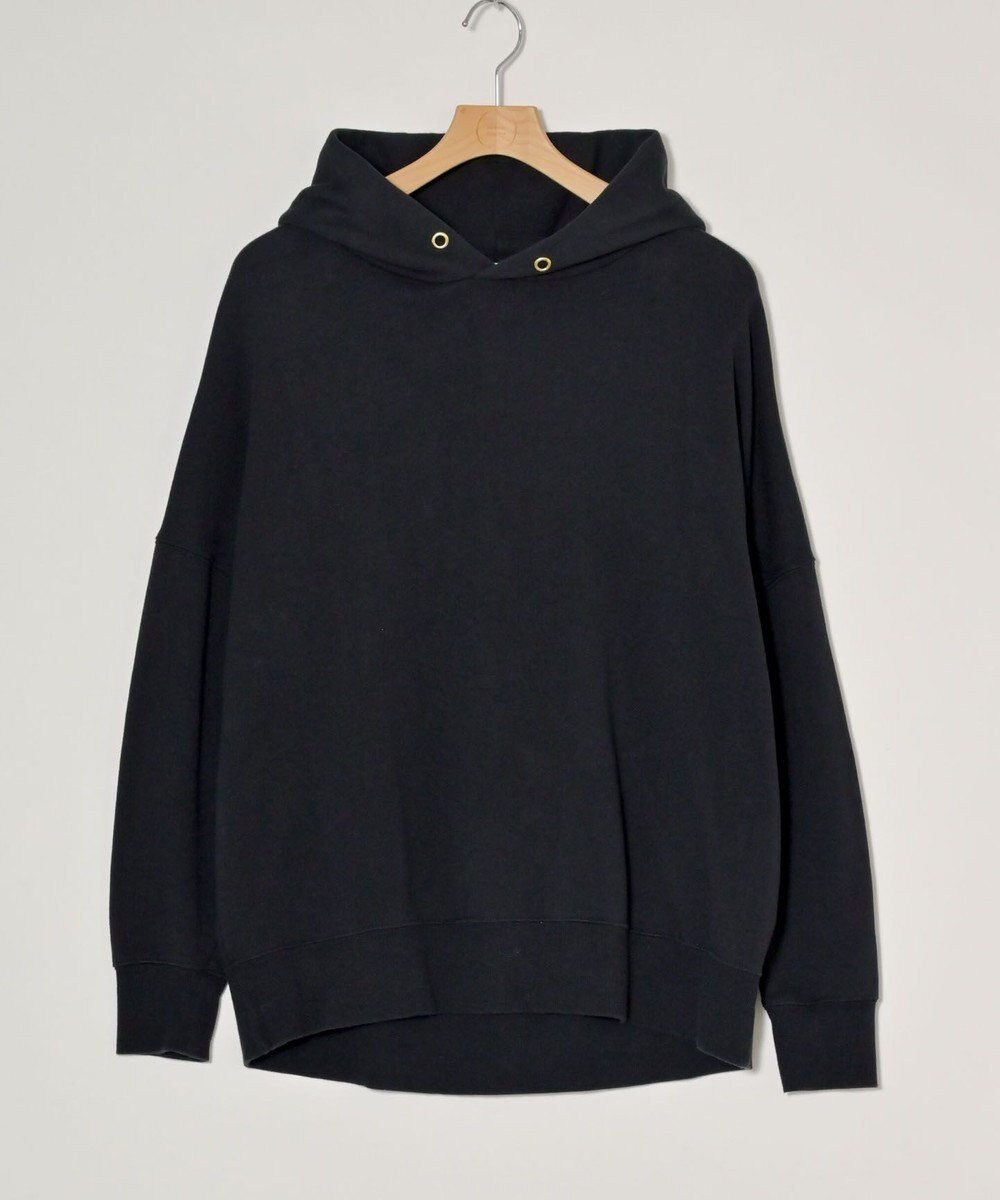 ONWARD Reuse Park 【any FAM】カットソー秋冬 