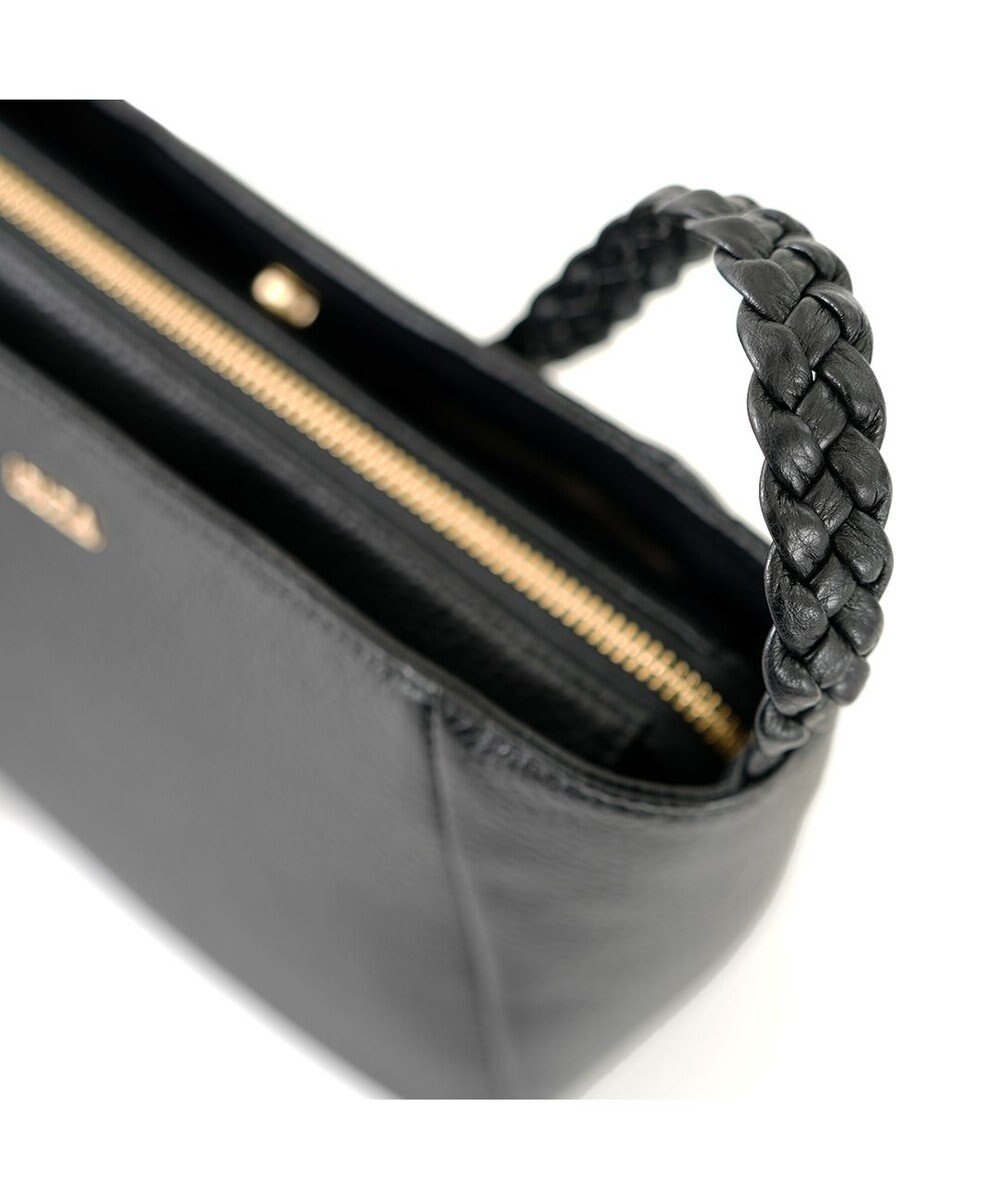 IBIZA アトラクティーボ　ショルダーバッグ 