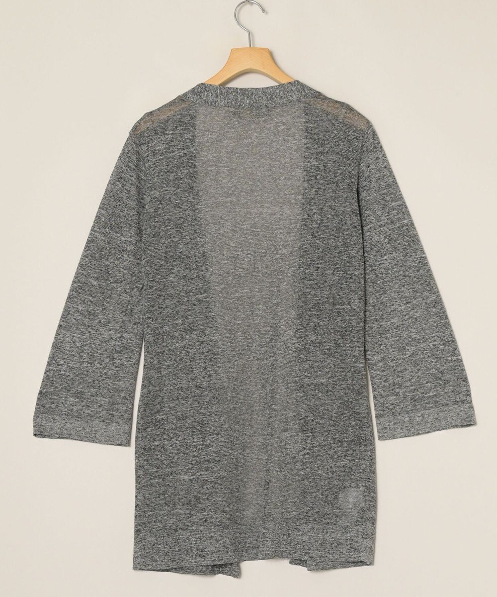 ONWARD Reuse Park 【自由区】ニット春夏 