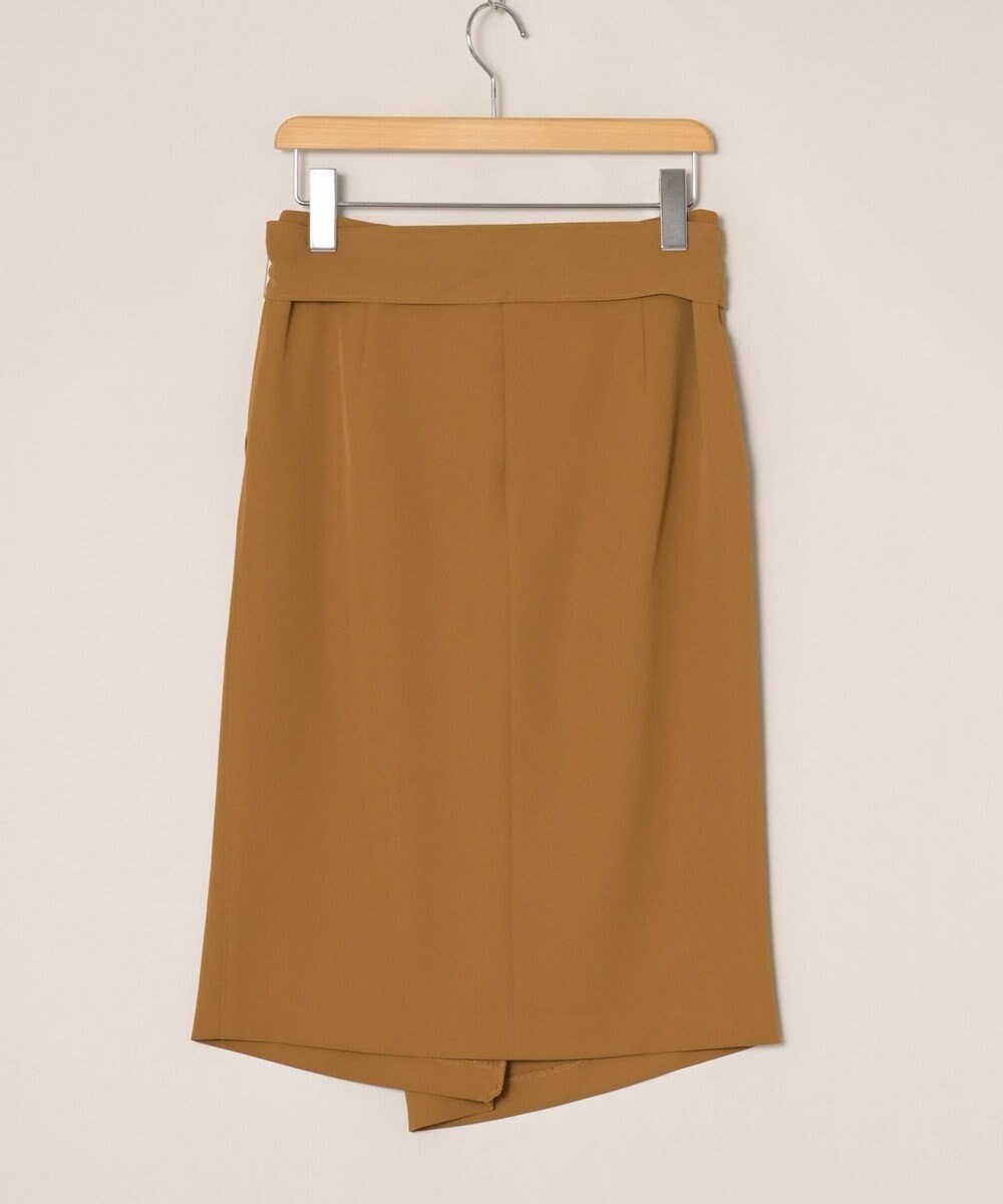 ONWARD Reuse Park 【ICB】スカート春夏 