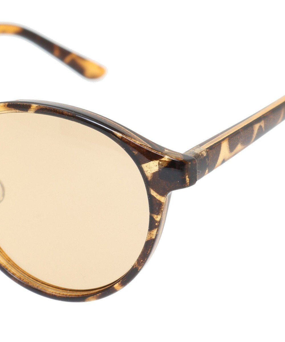 AMERICAN HOLIC コンビボストングラス（調光・偏光レンズ） 